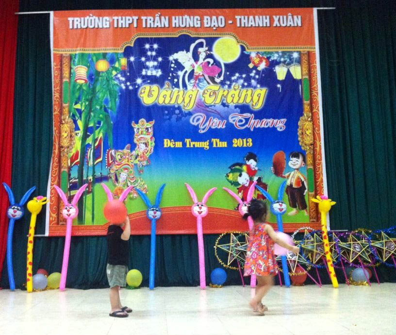 Xem anh dung kich thuoc